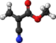 Aceite esencial de eucalipto (Eucalyptus globulus)